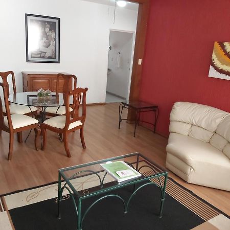 Steinhaus Suites Hamburgo Мехико Экстерьер фото