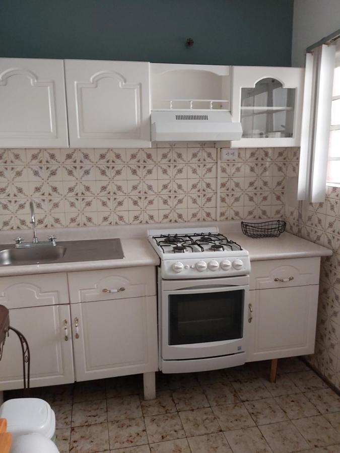 Steinhaus Suites Hamburgo Мехико Экстерьер фото