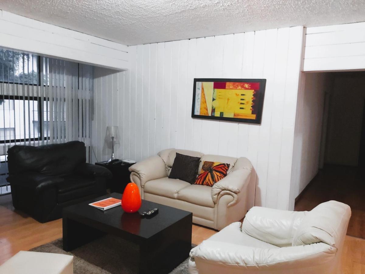 Steinhaus Suites Hamburgo Мехико Экстерьер фото