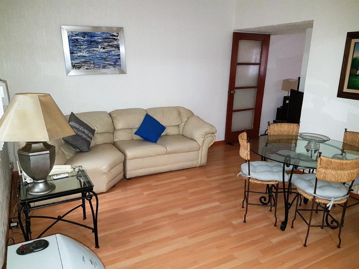 Steinhaus Suites Hamburgo Мехико Экстерьер фото