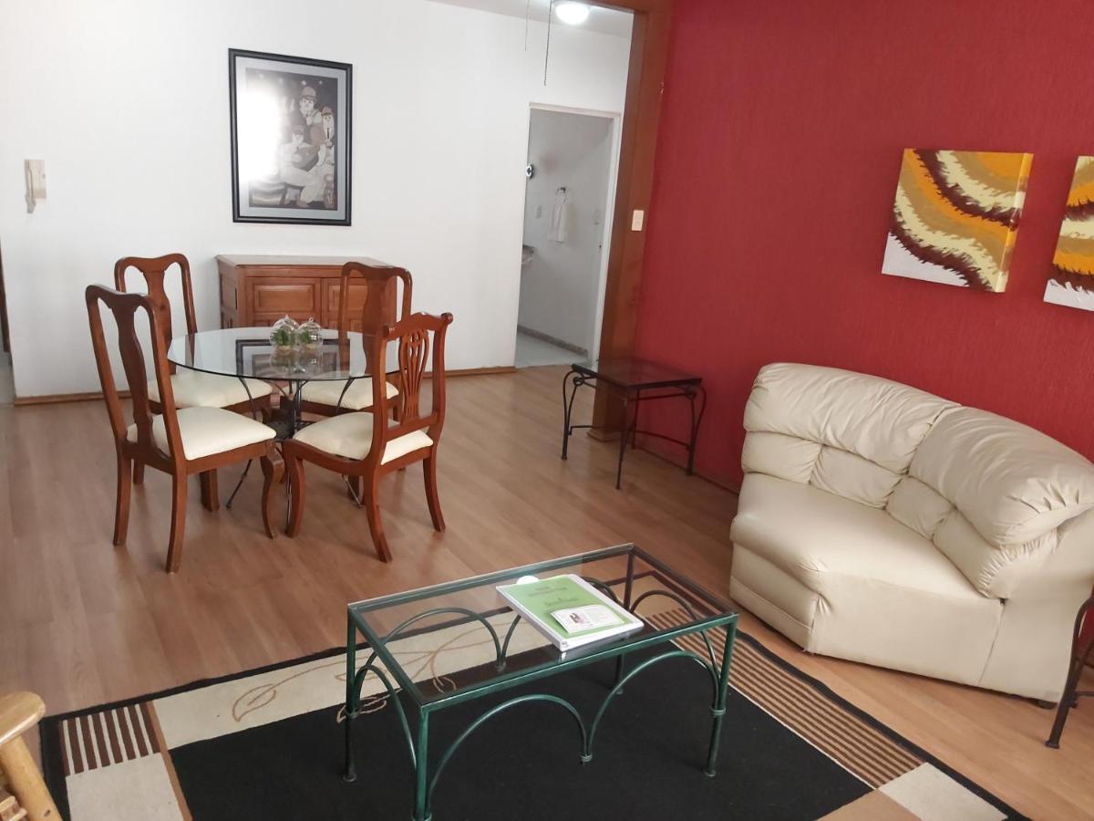 Steinhaus Suites Hamburgo Мехико Экстерьер фото