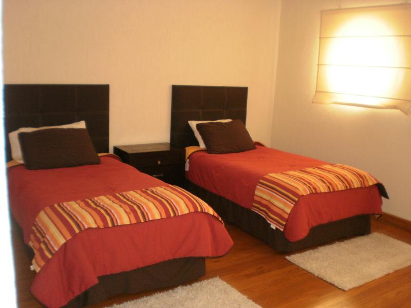 Steinhaus Suites Hamburgo Мехико Экстерьер фото