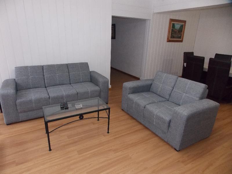 Steinhaus Suites Hamburgo Мехико Экстерьер фото